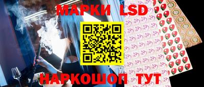 MDMA Пугачёв