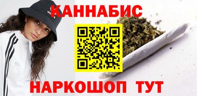 MDMA Пугачёв