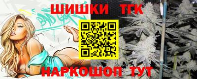MDMA Пугачёв