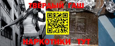MDMA Пугачёв